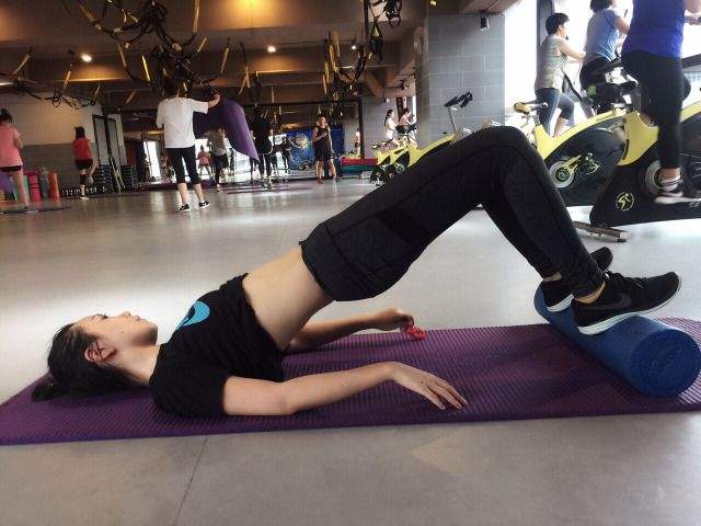 北单足球比赛结果sp值