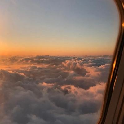 北单足球比赛结果sp值