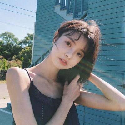 北单足球比赛结果sp值截图